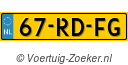 67RDFG