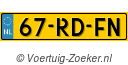 67RDFN
