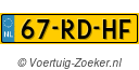 67RDHF
