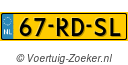 67RDSL