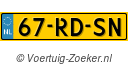 67RDSN