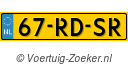 67RDSR