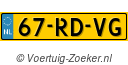 67RDVG