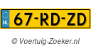 67RDZD