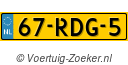 67RDG5