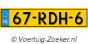 67RDH6