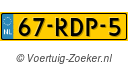 67RDP5