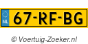 67RFBG