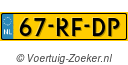 67RFDP