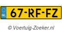 67RFFZ