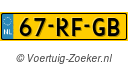67RFGB