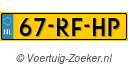 67RFHP