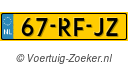 67RFJZ