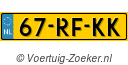 67RFKK