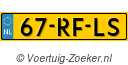 67RFLS