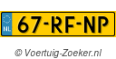 67RFNP