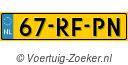 67RFPN