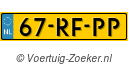 67RFPP