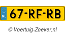 67RFRB