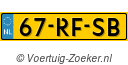 67RFSB