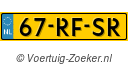 67RFSR