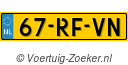 67RFVN