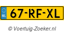 67RFXL