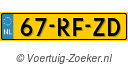 67RFZD