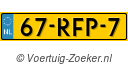 67RFP7