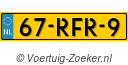 67RFR9