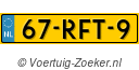 67RFT9