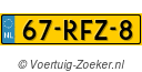 67RFZ8