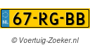 67RGBB
