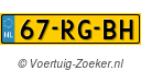 67RGBH