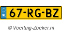 67RGBZ