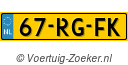 67RGFK