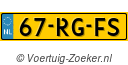 67RGFS