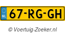 67RGGH