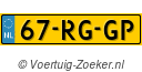 67RGGP