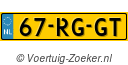 67RGGT