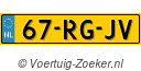 67RGJV