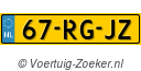 67RGJZ