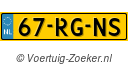 67RGNS