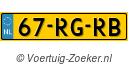 67RGRB