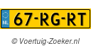 67-RG-RT