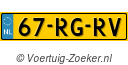 67RGRV