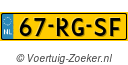 67RGSF