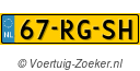 67RGSH