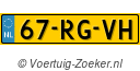 67RGVH