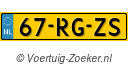 67RGZS